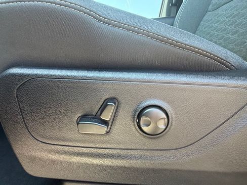 Used 2025 RAM 1500 Big Horn AWD/4WD image 50
