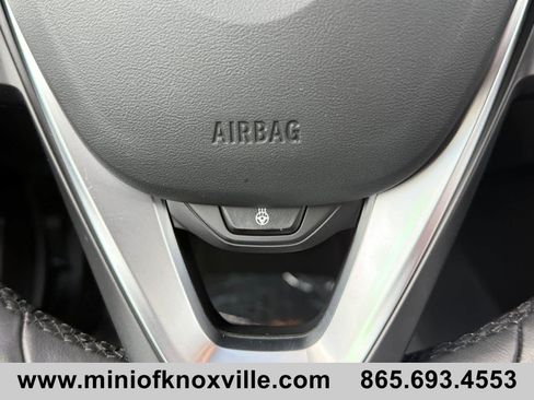 Used 2024 BMW 230i Coupe RWD image 31