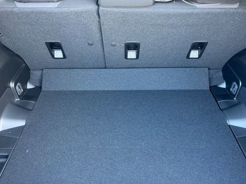 New 2026 Subaru Impreza 2.0i Sport image 15