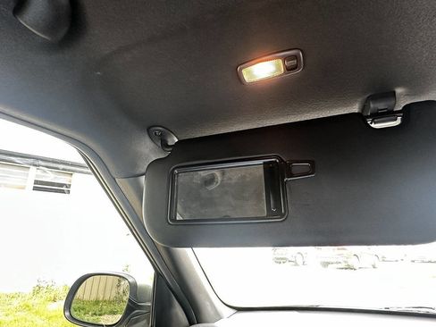 Used 2017 Kia Soul FWD image 17