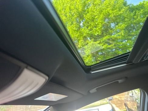 Used 2016 Mercedes-Benz CLS 550 image 23