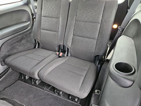 Used 2026 Dodge Durango GT AWD/4WD image 32