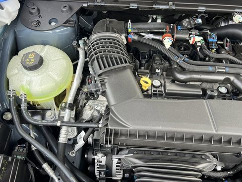 New 2026 Ford Maverick XLT w/ 4K Tow Package image 40