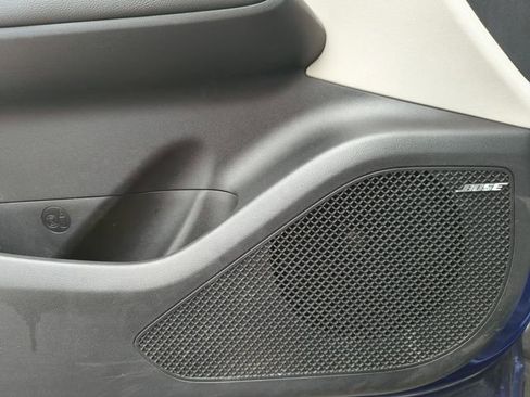 Used 2024 Hyundai Tucson Limited image 31