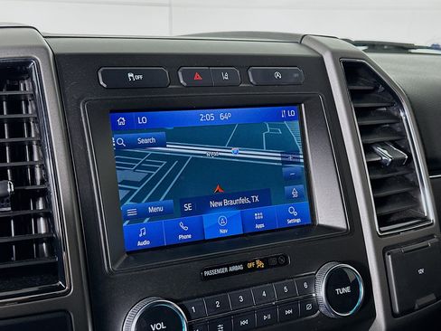 Used 2020 Ford Expedition XLT w/ Equipment Group 202A image 22