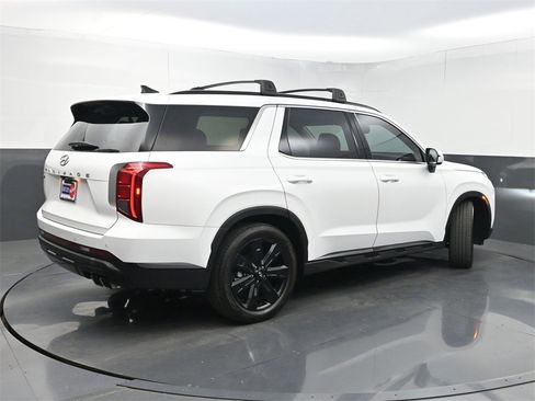 Used 2023 Hyundai Palisade XRT image 27