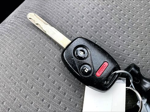 Used 2012 Honda CR-V EX image 14