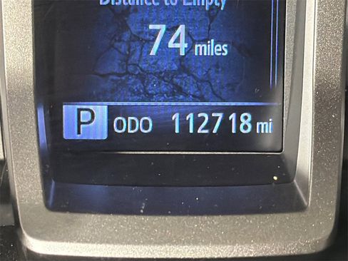 Used 2017 Toyota Tacoma SR5 w/ Tow Package image 27