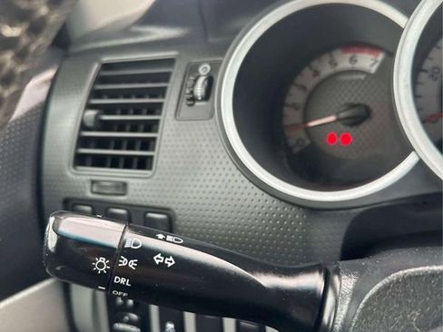 Used 2015 Toyota Tacoma TRD Pro image 28