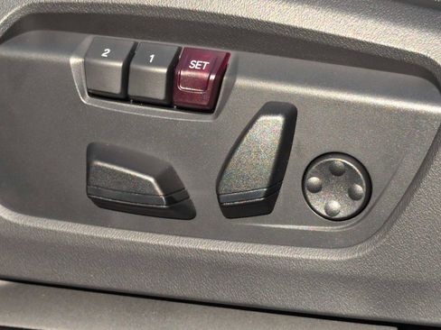 New 2026 MINI Cooper Countryman S image 17