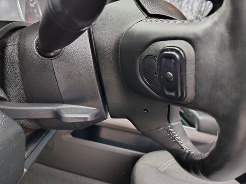 Certified 2020 RAM 1500 Big Horn image 22