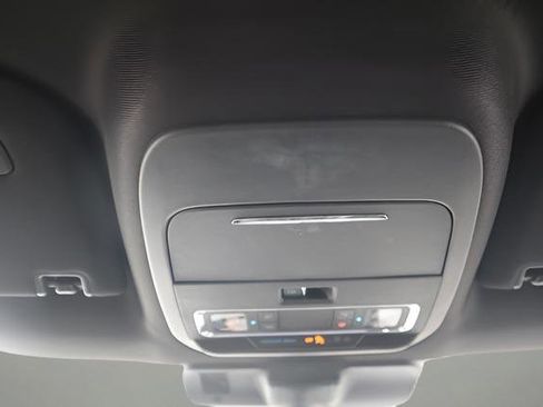 New 2026 Ford F150 Lariat w/ Equipment Group 501A Mid image 23