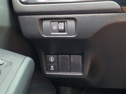 Used 2023 Honda Civic EX-L image 36