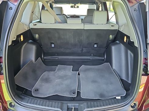 Used 2017 Honda CR-V LX image 38