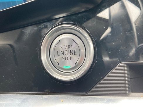 Used 2021 Chevrolet Corvette Stingray Preferred Cpe w/ Z51 Performance Package image 20