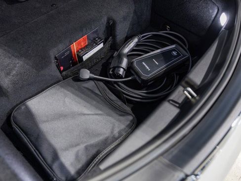 Used 2025 Mercedes-Benz AMG GT 63 S image 24