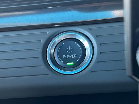 New 2025 GMC Hummer EV 3X w/ Extreme Off-Road Package image 51