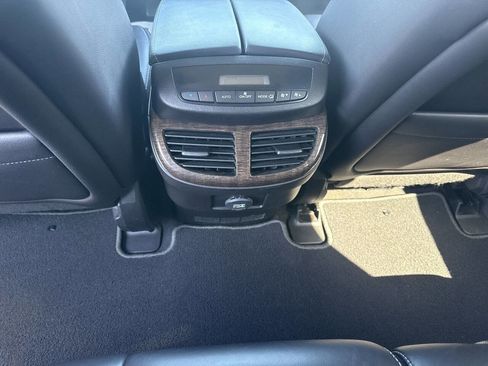 Used 2012 Acura MDX w/ Advance Package image 25