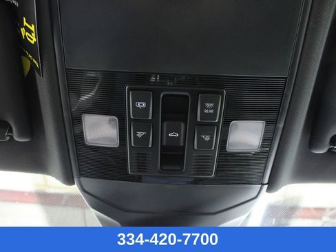 New 2026 Volkswagen Jetta GLI Autobahn image 26