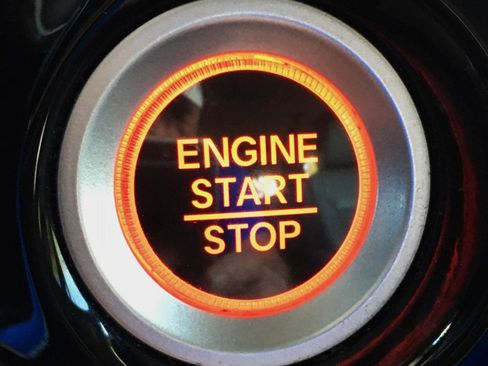 Used 2017 Honda Pilot Elite image 36