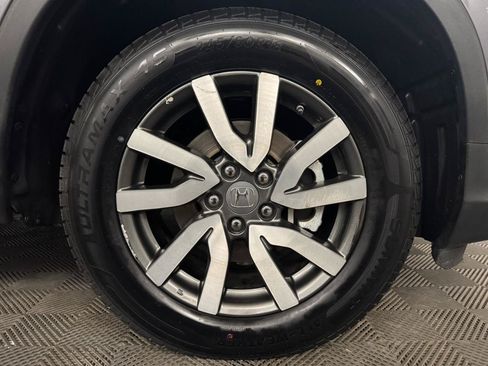 Used 2020 Honda Pilot EX-L image 22