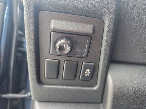 Used 2013 Nissan Rogue SV w/ Premium Pkg FWD image 46