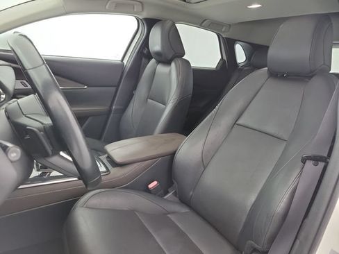 Used 2021 MAZDA CX-30 AWD 2.5 S w/ Premium Package image 19