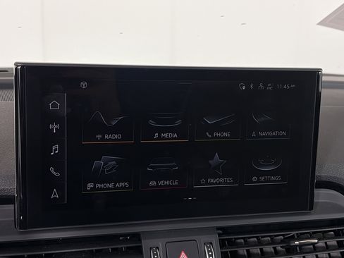 Used 2023 Audi Q5 e Premium Plus w/ Premium Plus Package image 20