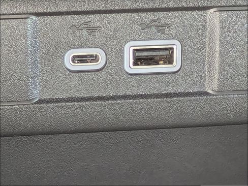 Certified 2023 Chevrolet Colorado ZR2 w/ ZR2 Convenience Package III AWD/4WD image 24