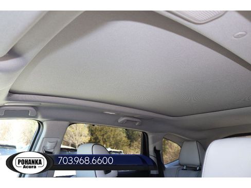 New 2026 Acura MDX w/ Advance Package image 22