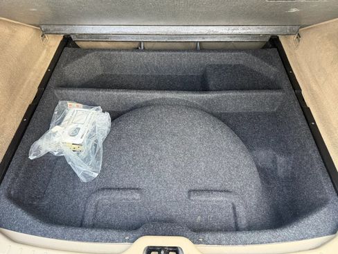 Used 2013 Volvo XC60 3.2 image 27