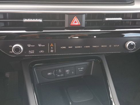 New 2026 Kia K5 GT image 11