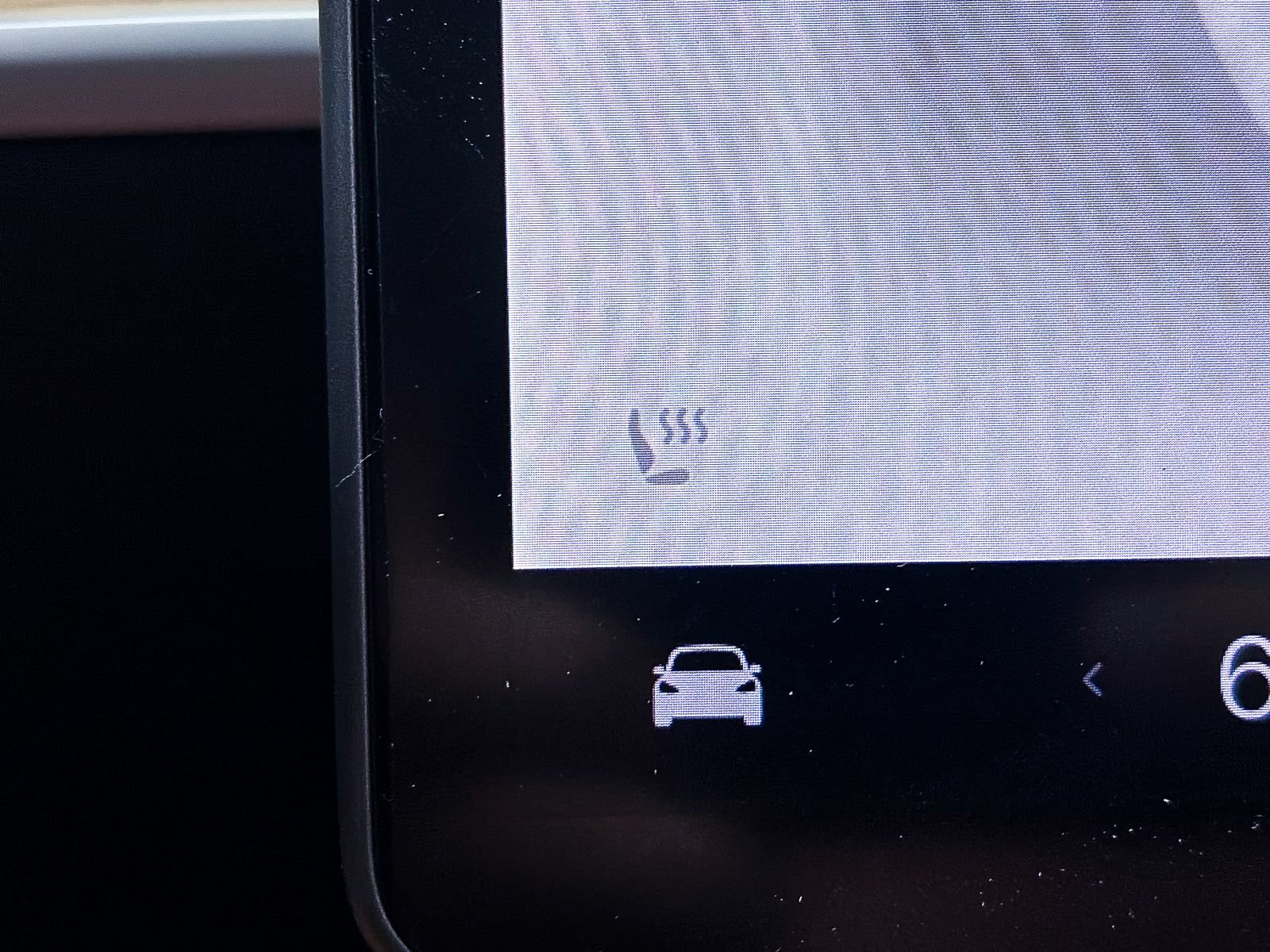 Used 2018 Tesla Model 3 RWD image 27