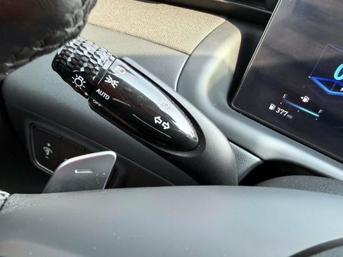 Certified 2023 Hyundai Tucson Limited AWD/4WD image 27