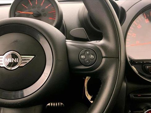 Used 2016 MINI Cooper Countryman S image 18