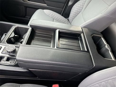 Used 2024 Toyota Tundra SR5 image 21