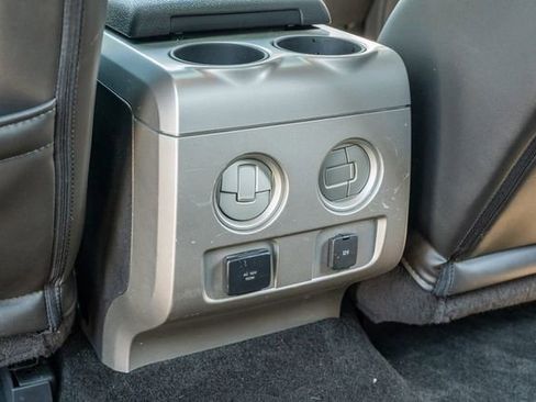 Used 2014 Ford F150 Raptor w/ Equipment Group 801A Luxury image 38