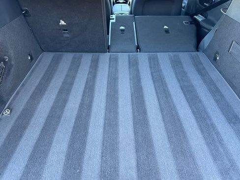 Certified 2026 Mercedes-Benz GLC 300 4MATIC image 14