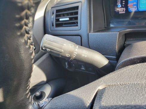 Used 2011 Ford Fusion Hybrid w/ 502A Rapid Spec Order Code image 18