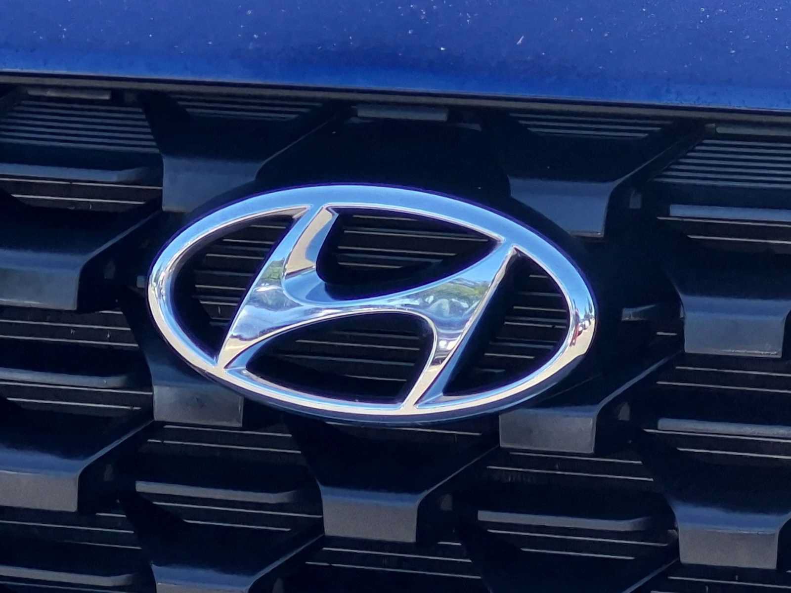 Used 2023 Hyundai Santa Fe XRT w/ Cargo Package AWD/4WD image 12