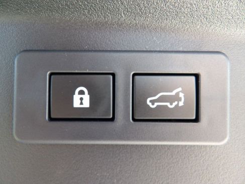 New 2026 Subaru Outback Wilderness AWD/4WD image 27
