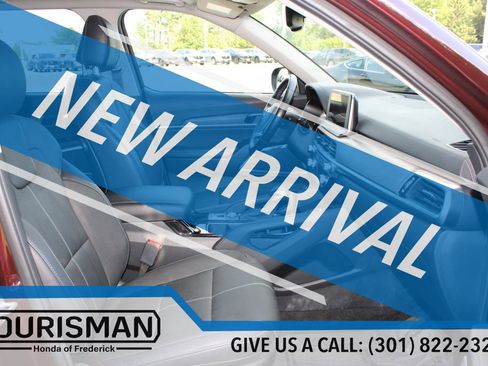 Used 2020 Kia Telluride EX AWD/4WD image 14