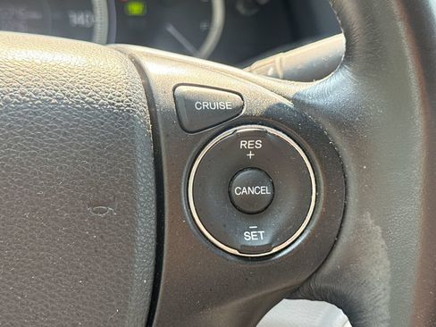 Used 2013 Honda Accord EX-L image 28