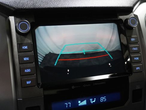 Used 2020 Toyota Tundra SR5 image 20