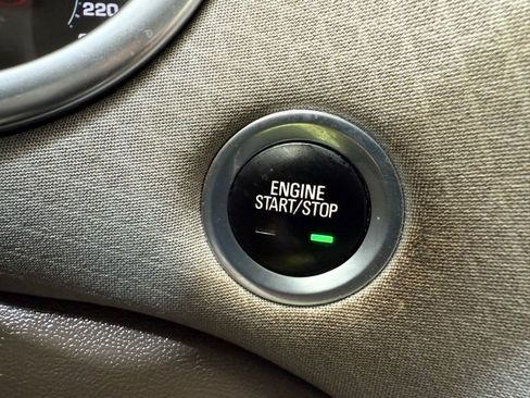 Used 2020 Chevrolet Malibu LT w/ Fleet LT Safety Plus Package image 38