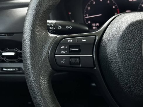 Used 2024 Honda Accord EX image 14