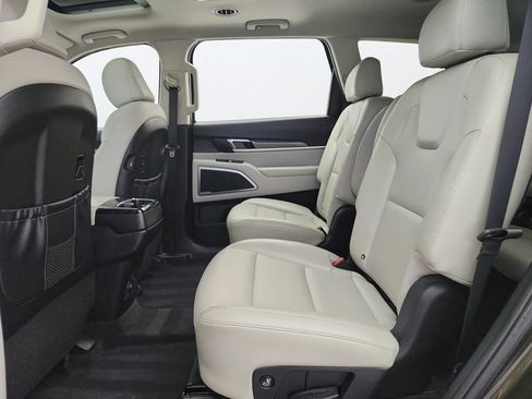 Used 2022 Kia Telluride S AWD/4WD image 26