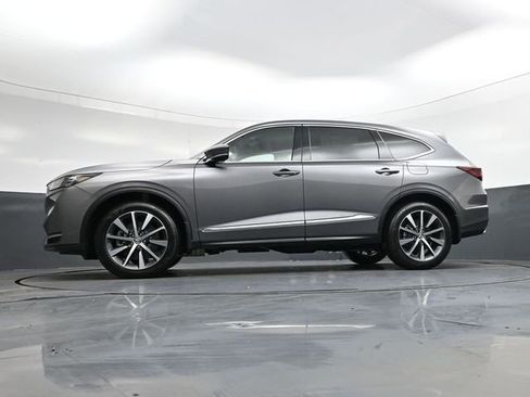New 2026 Acura MDX w/ Technology Package image 36