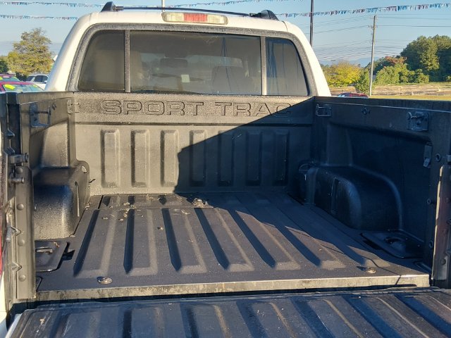 Used 2008 Ford Explorer Sport Trac XLT RWD image 13