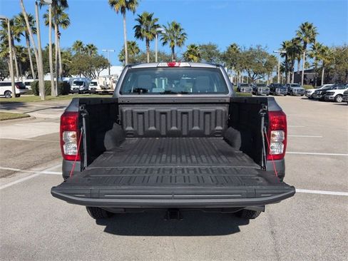 Used 2024 Ford Ranger XL w/ Trailer Tow Package image 13